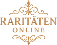 Raritäten Online